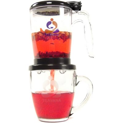 Teavana Perfect Tea Maker (16oz)